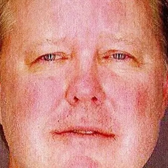 NASCAR CEO Brian France May Have Just Cost His Family Hundreds Of Millions Thanks To Hamptons DUI/Oxycodone Arrest