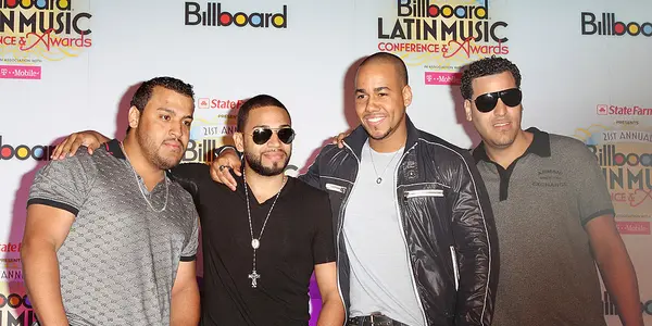 Aventura