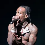 Sauce Walka Net Worth