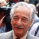 Victor Borge