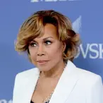 Diahann Carroll Net Worth