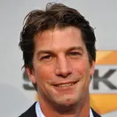 Charlie O'Connell