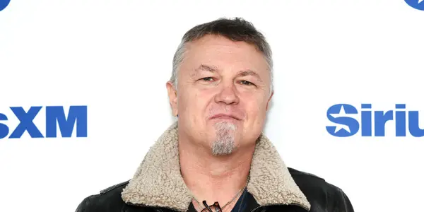 Edwin McCain