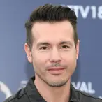 Jon Seda Net Worth