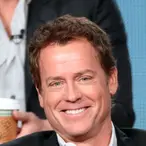 Greg Kinnear Net Worth