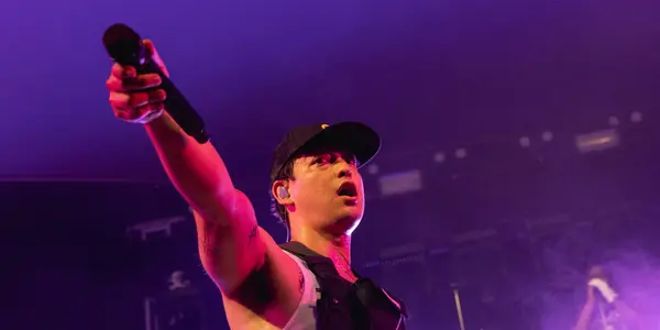 Joji