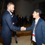 SpaceX's Billionaire Moon Tourist Yusaku Maezawa Says He's "Broke" On Twitter