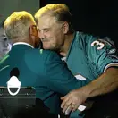 Larry Csonka