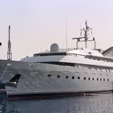 Instagram Star Gives Tips On How To Date A Billionaire