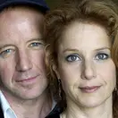 Arliss Howard