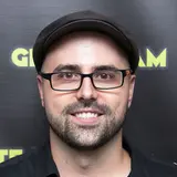 Dave Tango Net Worth