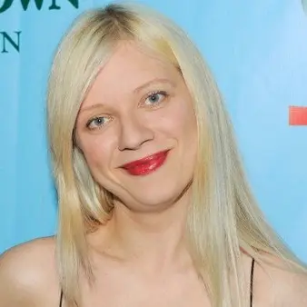 Valentina Lisitsa Net Worth
