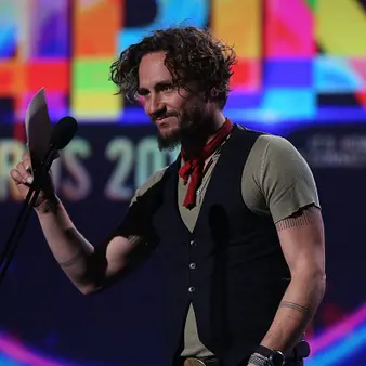 John Butler Net Worth