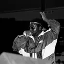Big Mike