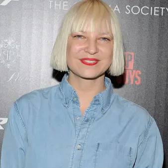 She's The Most Popular And Successful Singer In Music Today… And You've Probably Never Heard Of Her