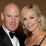 Erika Monroe Williams Net Worth