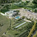 The Most Expensive Mansion For Sale In America Just Got $46 Million Cheaper