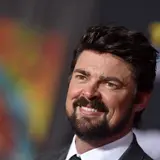 Karl Urban Net Worth