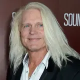 Bruce Hall Net Worth