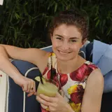 Chloe Malle Net Worth