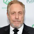 Charles Roven Net Worth