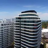 Kanye West's Surprise Christmas Gift To Kim Kardashian: A $14M Miami Condo