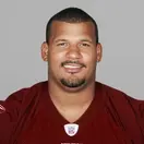 Randy Thomas