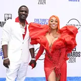 Fact Check: Did Akon's Ex-Wife Really Demand €100 Million But Only Find $10k In Their Account?