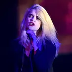 Sky Ferreira Net Worth