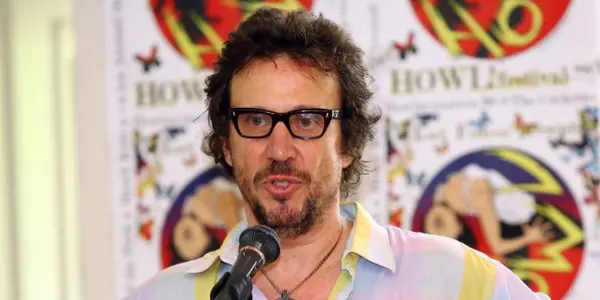 Richard Hell