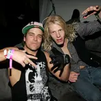 Chad Muska Net Worth