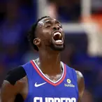 Patrick Beverley Net Worth