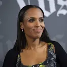 Kerry Washington