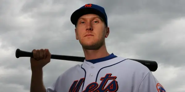 Jason Bay