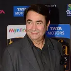 Randhir Kapoor Net Worth