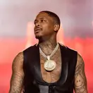 YG