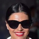 Adriana De Moura-Sidi Net Worth