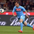 Goran Pandev