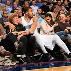 Coming Soon To An NBA Jersey Near You… Corporate Advertisements!