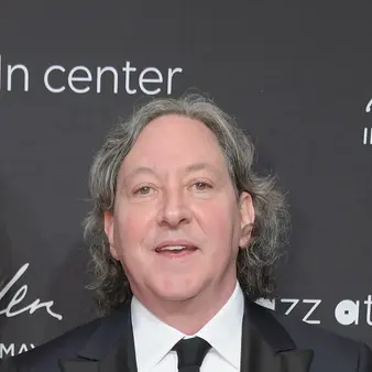 Daniel Pritzker Net Worth