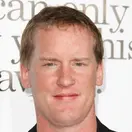Jeff Anderson