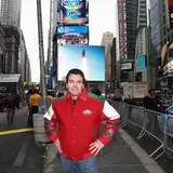 Papa John Schnatter's Wife Has Filed For Divorce