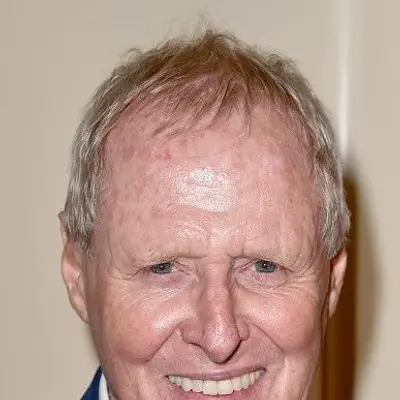 Bertram van Munster