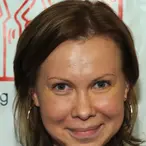 Oksana Baiul Net Worth