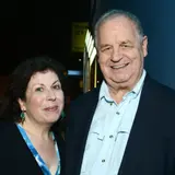 Paul Dooley Net Worth