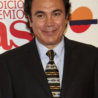 Hugo Sánchez Net Worth