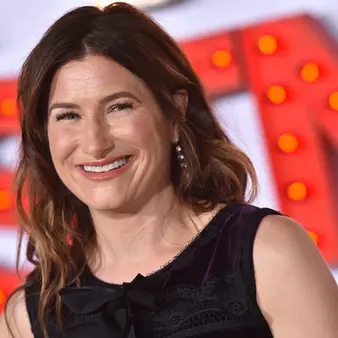 Kathryn Hahn Net Worth