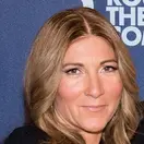 Eve Best