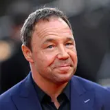 Stephen Graham Net Worth