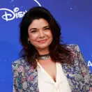 Laura San Giacomo